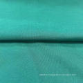 Plain color cotton polyester tc shirt fabric